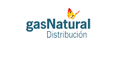 gas natural