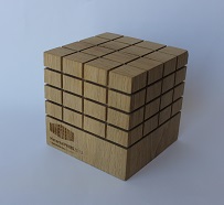Premio Material Debile