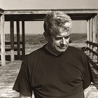 Javier Cenicacelaya e Iñigo Saloña