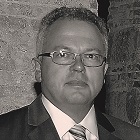 Jorge