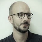 Alfonso