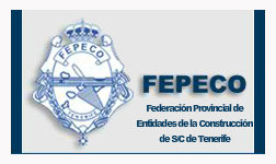 FEPECO