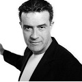 Iñigo Saez de Urtuby