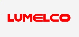 lumelco