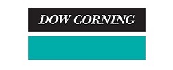 dow corning