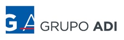 grupo adi