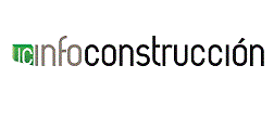 infoconstruccion.es