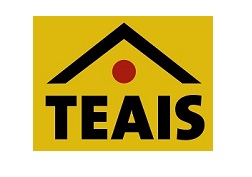 teais