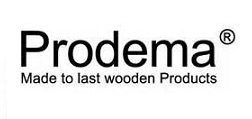 prodema