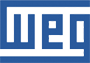 Weg