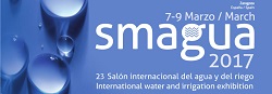 smagua 2014