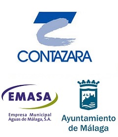 colaboradores smagua