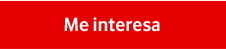 Me interesa