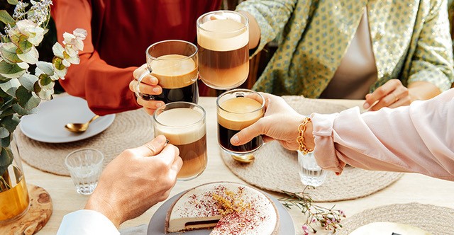 Nespresso Cafeteras de segunda mano baratas en Cádiz Provincia