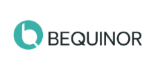 BEQUINOR