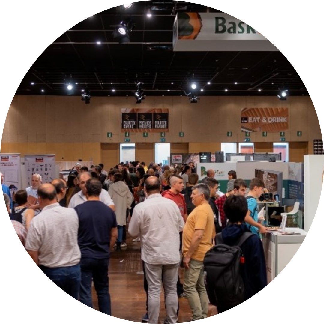 Zona Expo