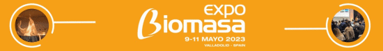 Expobiomasa 2023