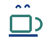 Caf&eacute; networking