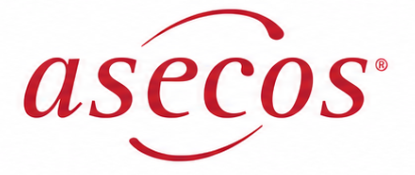 Asecos
