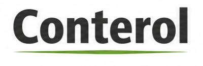 Conterol