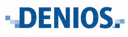 DENIOS