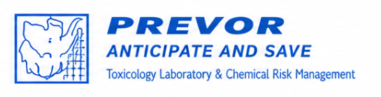 PREVOR