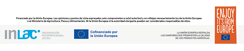 Logo Europa Inlac Retail Actual