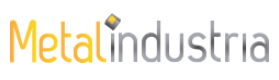 Metalindustria