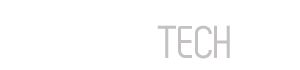 Site Name