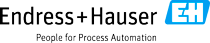 endress+hauser