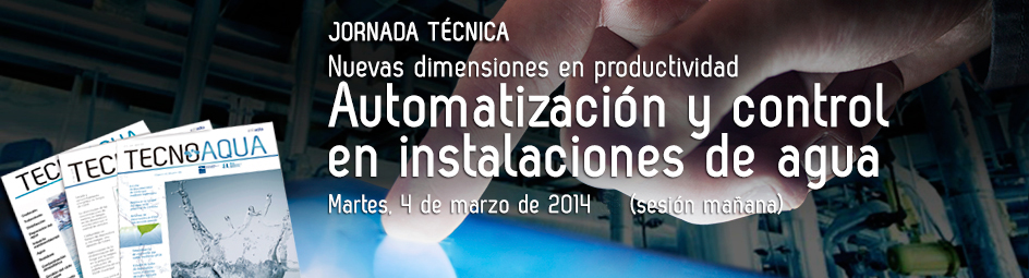 JORNADA TECNICA