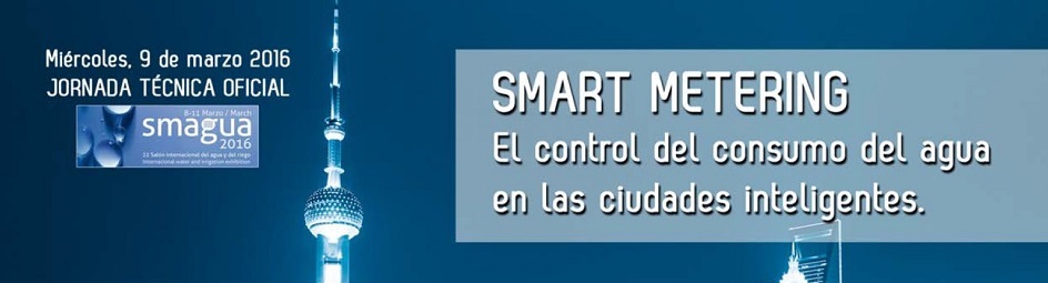 JORNADA TECNICA