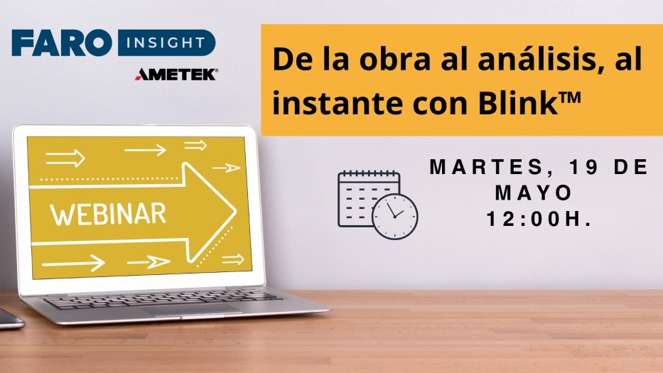 Descubre nuestros próximos webinars gratuitos ¡No te los pierdas!