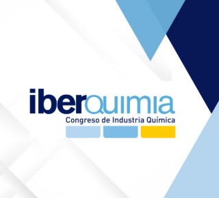 Próximos eventos de Iberquimia 2025 