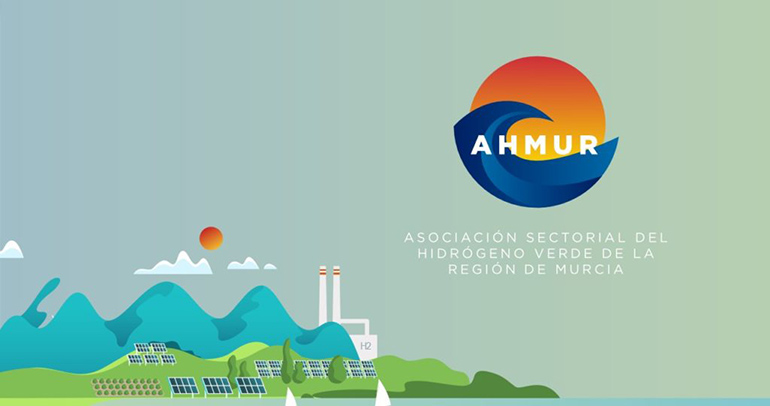 Ahmur dará el pistoletazo de salida a Iberquimia Cartagena el próximo 23 de mayo