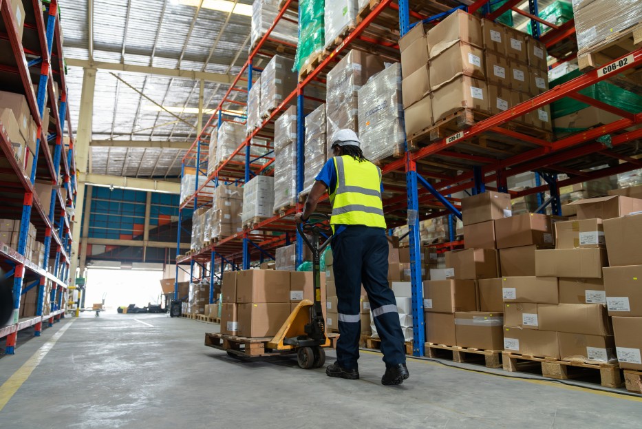 ¿Te gustaría que más profesionales del sector del envase y embalaje encontraran tu empresa con facilidad?