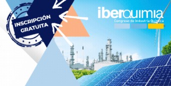 Essentra Components presentará en Iberquimia soluciones sostenibles en PCR y fijaciones técnicas de alto rendimiento