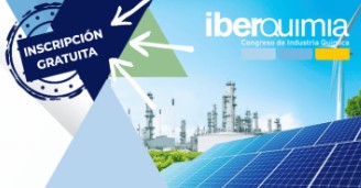 Descubre todo lo que te espera en Iberquimia Barcelona