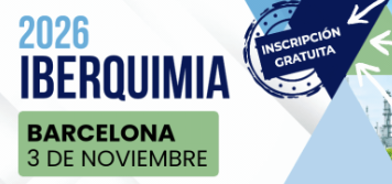 ???? Tecnología, eficiencia y mantenimiento se dan cita en Iberquimia