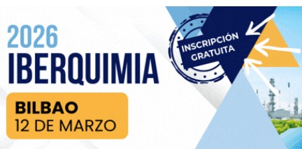 Iberquimia 2026: Ponencias y sesiones clave de Quimilock 