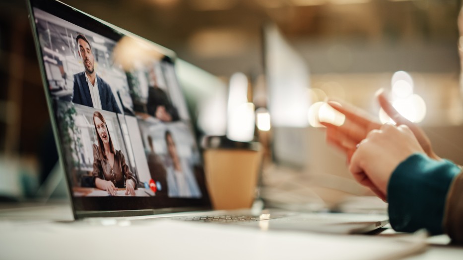 Te invitamos  a nuestros próximos WEBINARS GRATUITOS