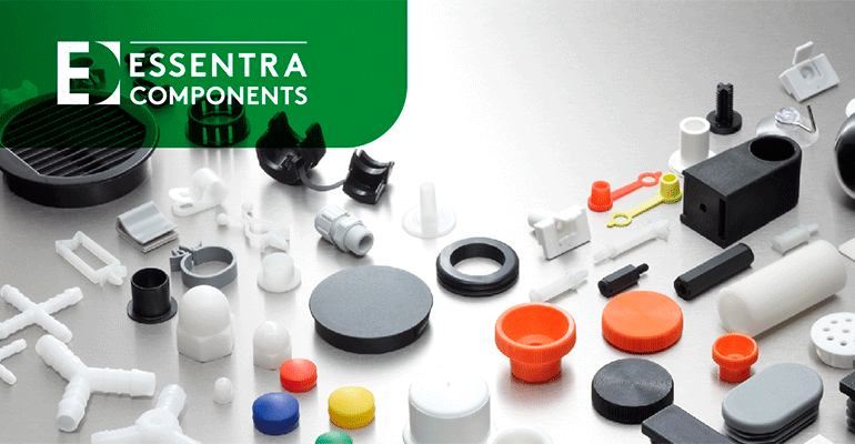 Nueva webinar: Conoce los productos de Essentra Components