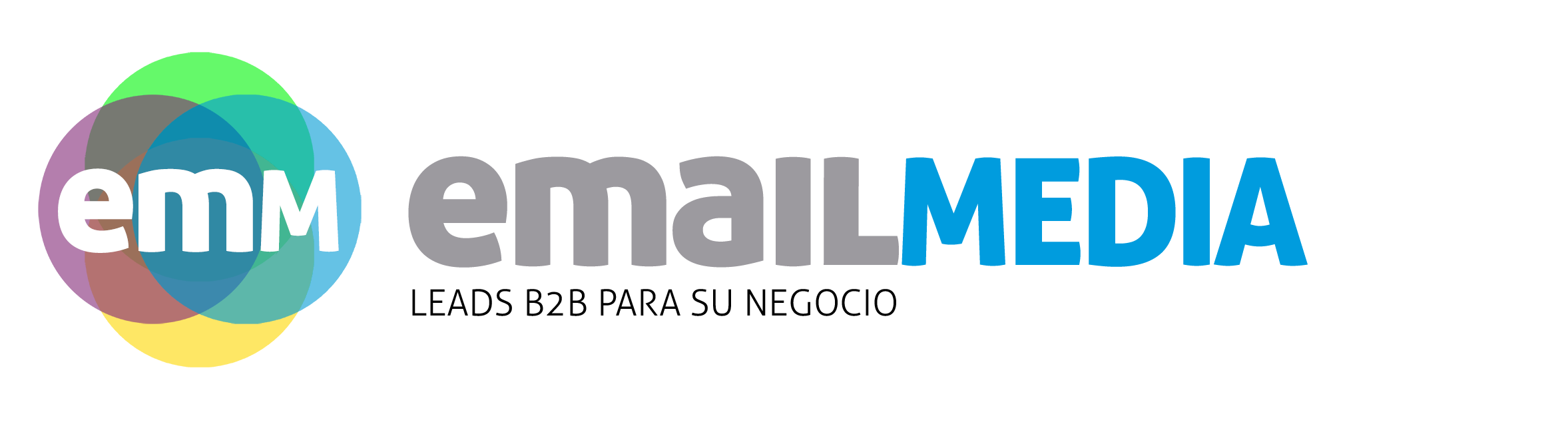 Emailmedia