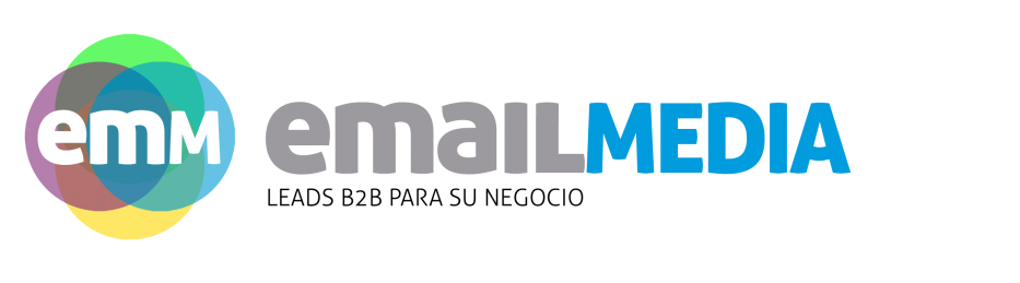 Emailmedia