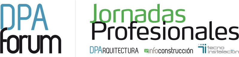 Eventos Infoconstrucción