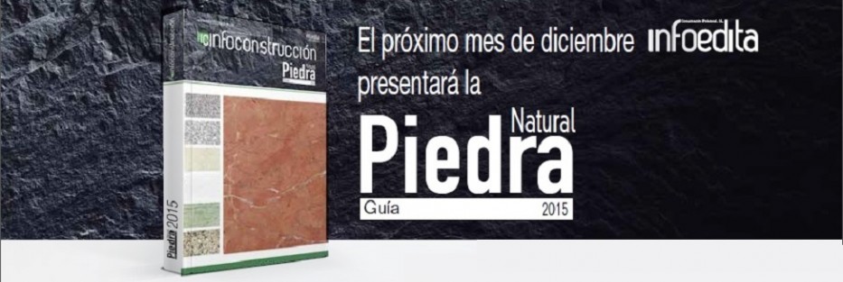 Piedra Natural