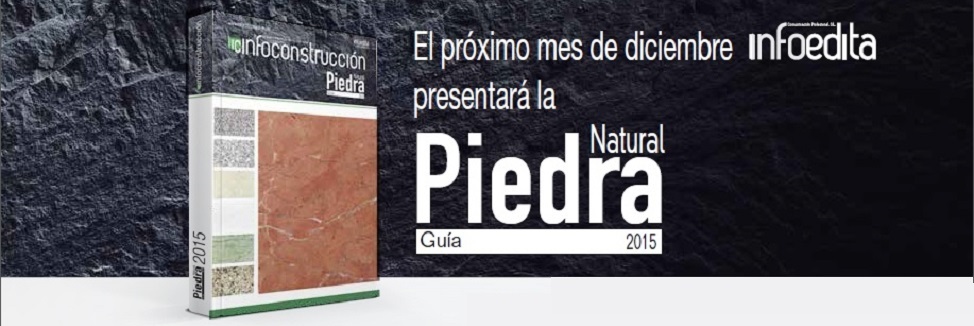 Piedra Natural